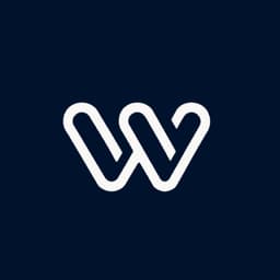 Wafaye